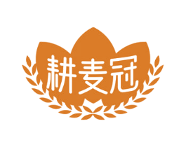 商标效果图