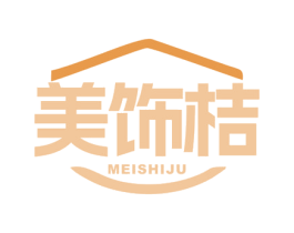 商标效果图