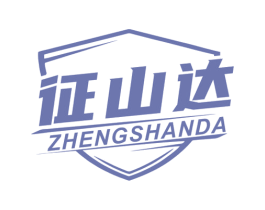 商标效果图