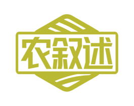 商标效果图