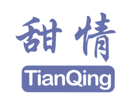 甜情
