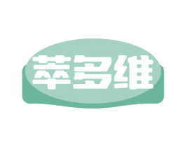 萃多维