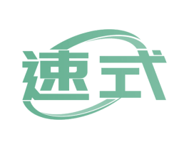 商标效果图