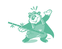图形