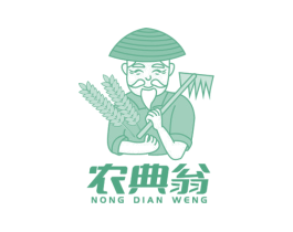 农典翁