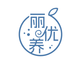 丽优养