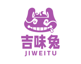 吉味兔