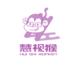 慧视猴 HUI SHI MONKEY