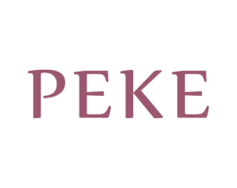 PEKE