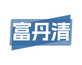 商标效果图