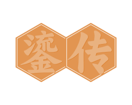 商标效果图