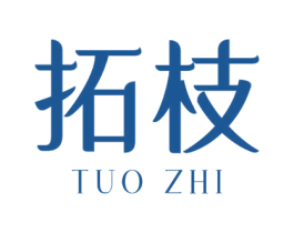 商标效果图