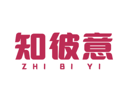 知彼意