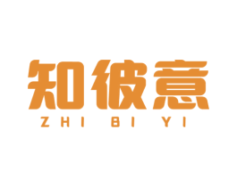 知彼意