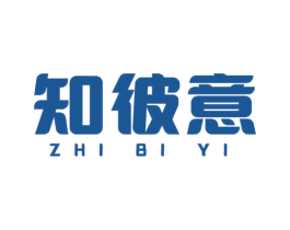 知彼意