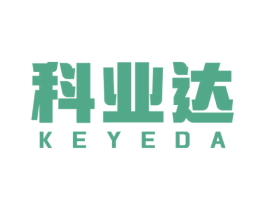 科业达
