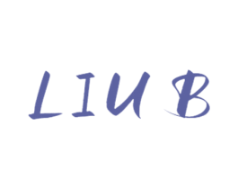 LIUB
