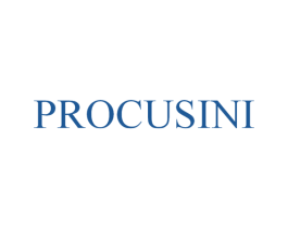 PROCUSINI