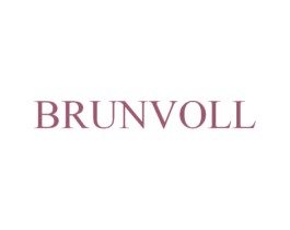 BRUNVOLL