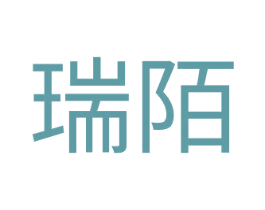 瑞陌
