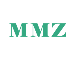 MMZ