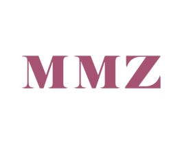 MMZ