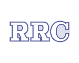 RRC