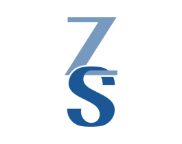 ZS