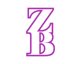 ZB