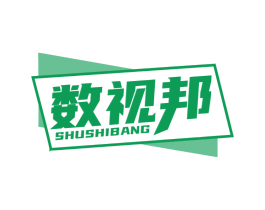数视邦