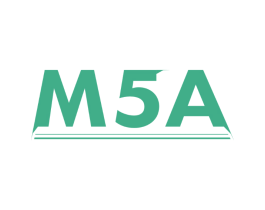 M5A