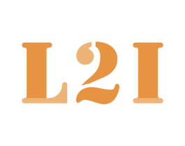 L2I