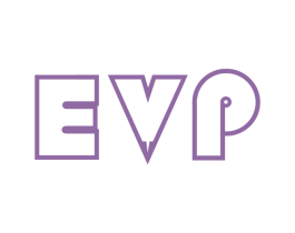 EVP