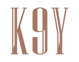 K9Y