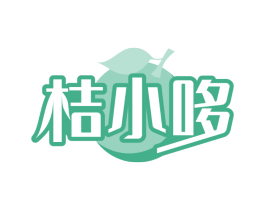 桔小哆