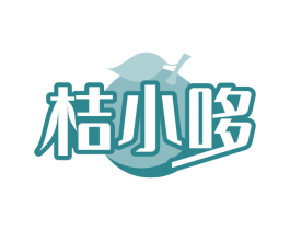 桔小哆