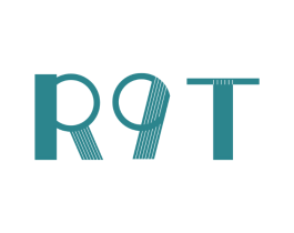 R9T