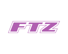 FTZ