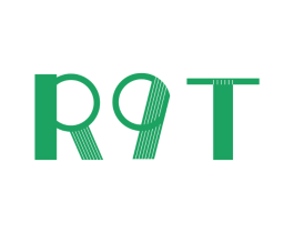 R9T