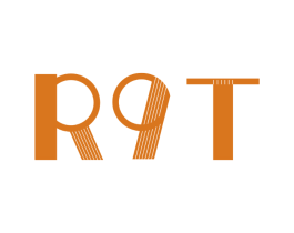 R9T