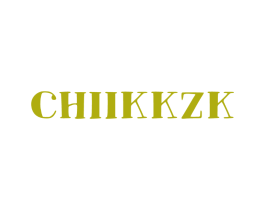 CHIIKKZK