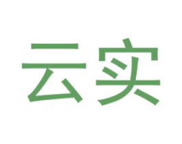 云实