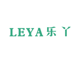 乐丫