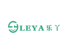 乐丫