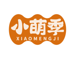 小萌季