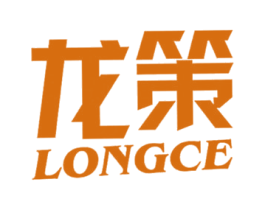 龙策