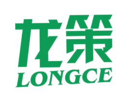 龙策