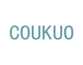 COUKUO