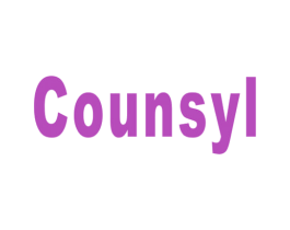 COUNSYL