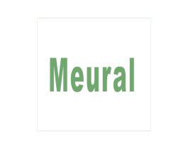 MEURAL